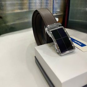 Thắt Lưng Việt Tiến