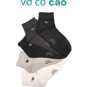 VỚ NAM VIỆT TIẾN