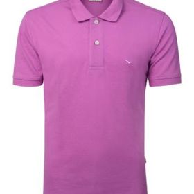 áo thun Việt Tiến