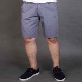 QUẦN SHORT NAM