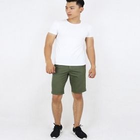 QUẦN SHORT NAM
