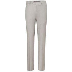 Quấn Tây Slim Fit