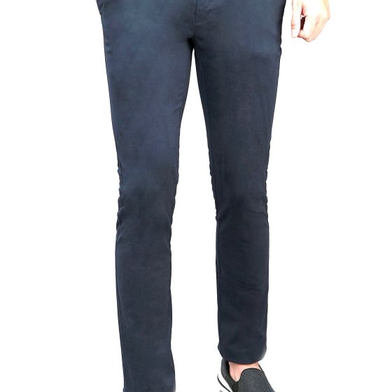 QUẦN KHAKI NAM