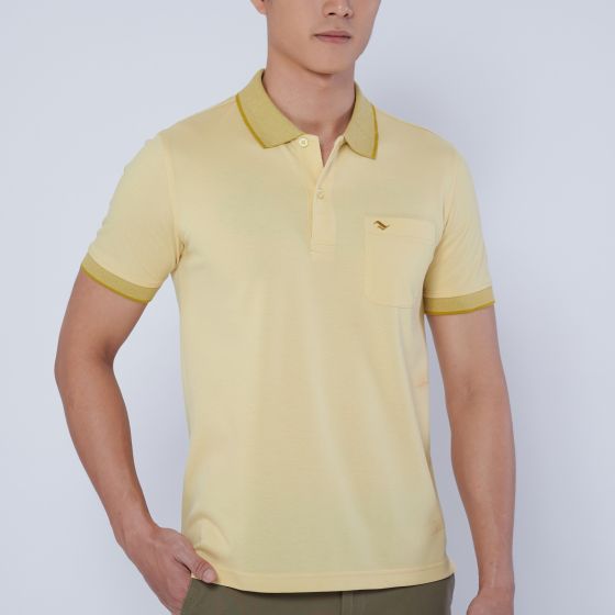 Aó Thun Việt Tiến 