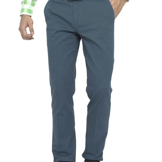 QUẦN KHAKI NAM