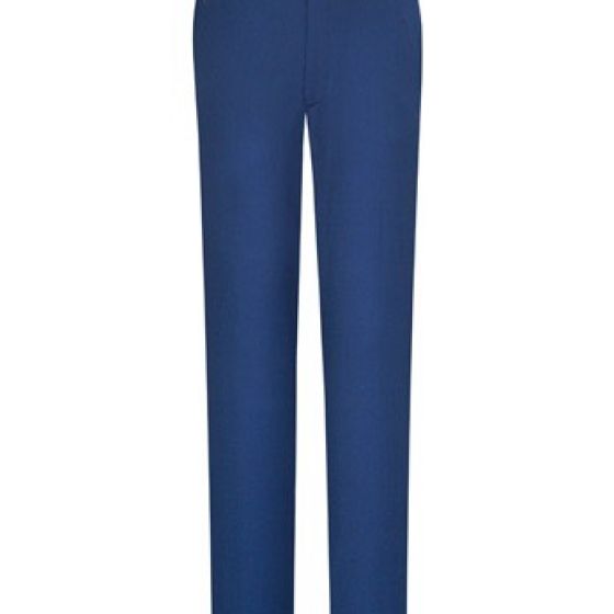 Quần Tây SLIM fit