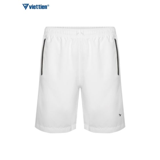 QUẦN SHORT THỂ THAO