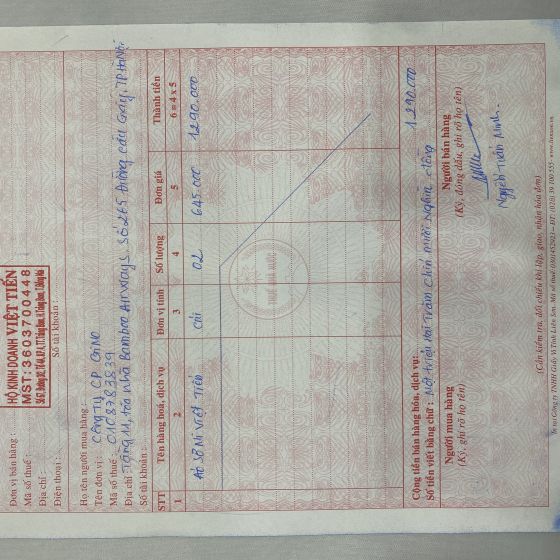 Áo sơ mi viettien tay dài form ôm