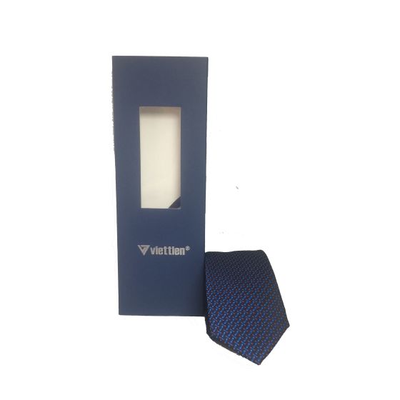 CRAVATE VIỆT TIẾN