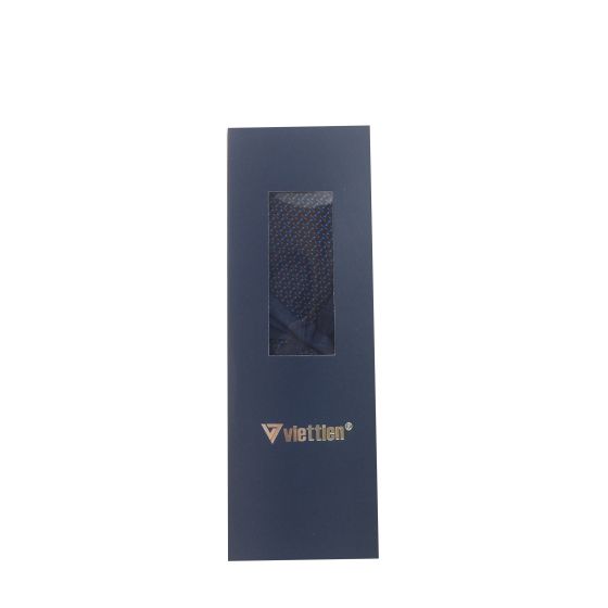 CRAVATE VIỆT TIẾN