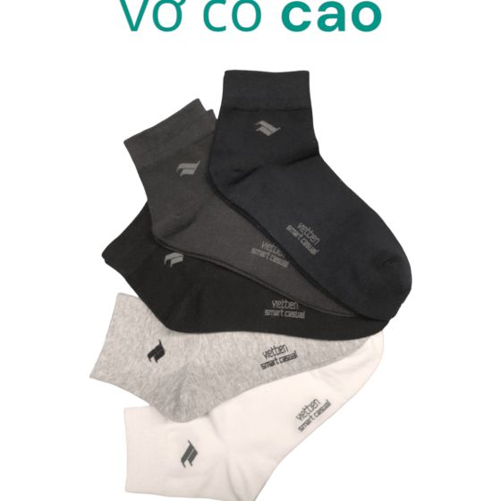 VỚ NAM VIỆT TIẾN