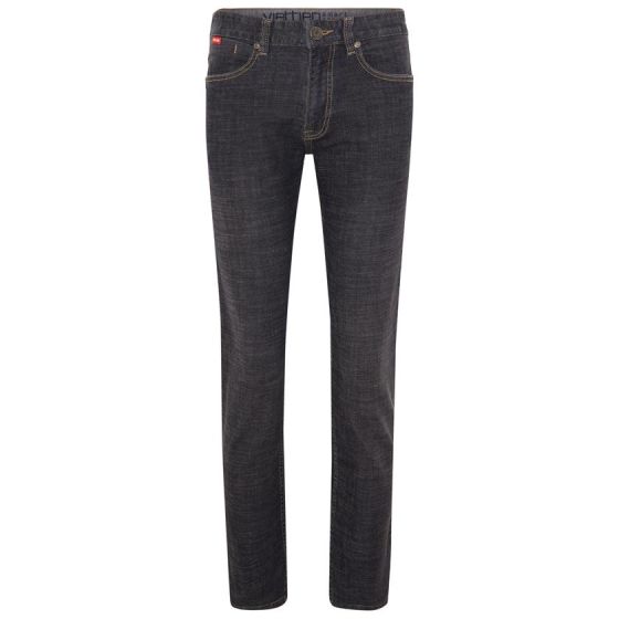 Quần jean Regular Fit