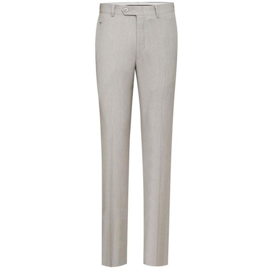 Quần Tây Nam Slim Fit